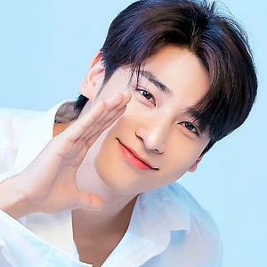 gusisseu17 profile image