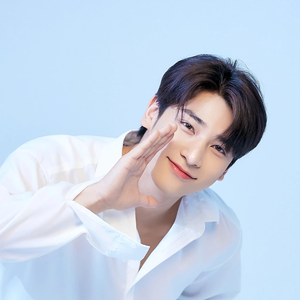 onlyhangyul1207 profile image