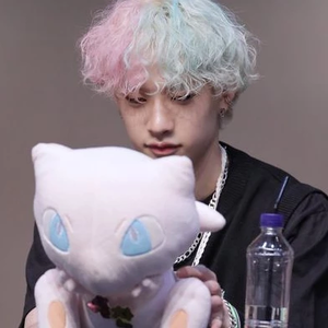 jinn0325 profile image