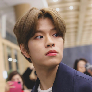 JELLAKIM profile image