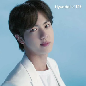 jinuyen1204 profile image