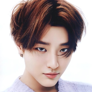 뽀샤시승요 profile image