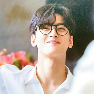 euniiee's profile image