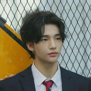 hyunjinsweetie profile image