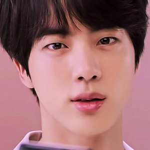 YoursByJin01 profile image