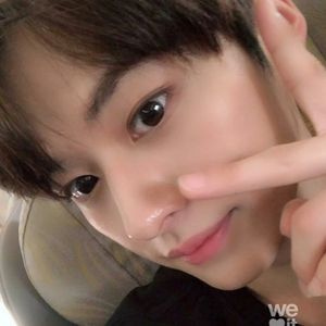 kinglino profile image