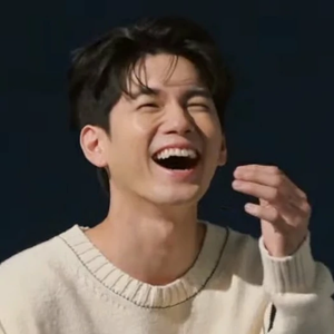 bellayoong8 profile image
