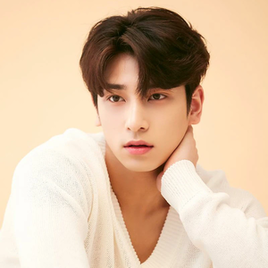 younyohangyul profile image