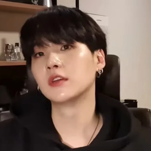 猫민설기 profile image