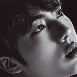 parisandI0412 profile image