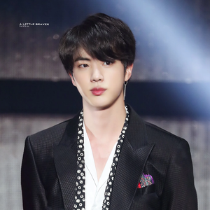 tranky1204 profile image