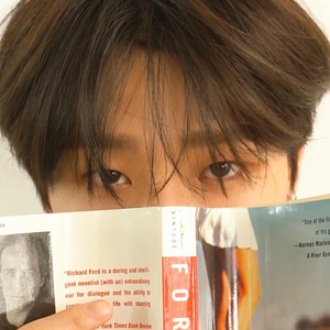 뽀샤시승요2 profile image