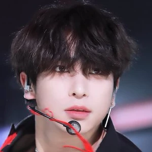 shoragyul profile image