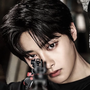 innienoona profile image