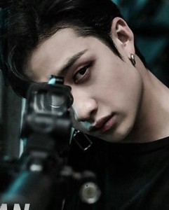 gunsmile profile image