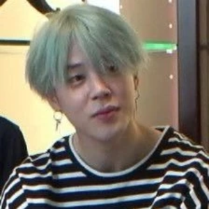 daechwitughh profile image