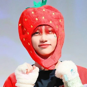 토마그토 profile image