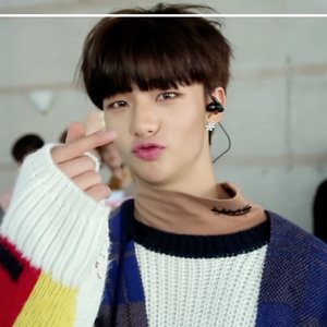 hwangshiyyy profile image