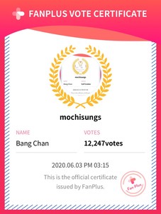 mochisungs profile image