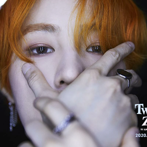 사랑옵디구름 profile image