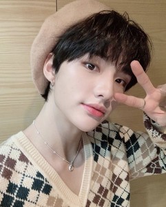 skzwithhyunjin profile image
