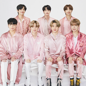 늦덕2 profile image