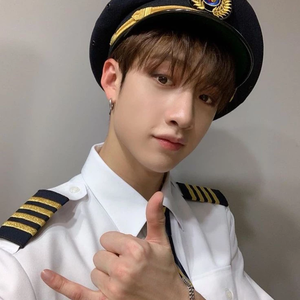 madebyluv profile image