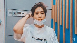 hanjibabie profile image