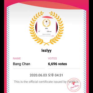 lezlyy's profile image