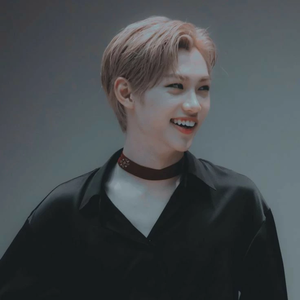 felixsvisual profile image
