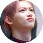 MagicalLixie profile image