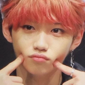 strawbrrylixie profile image