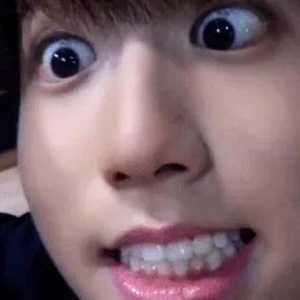 maaaatryoshka profile image