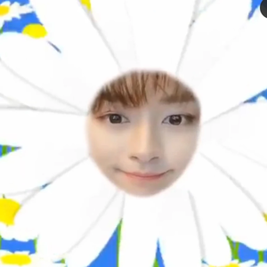 youdinger profile image