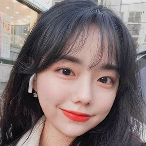 주효 profile image