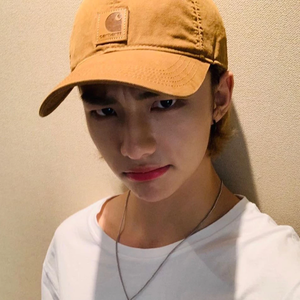 nindyaaxx profile image