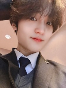 taeyeongjun profile image