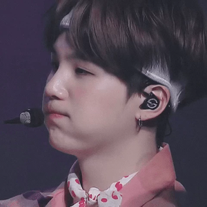 굥기보라해 profile image