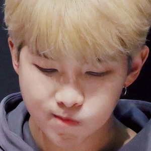 진희을진희을진희을 profile image