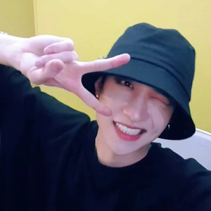 woolixies profile image