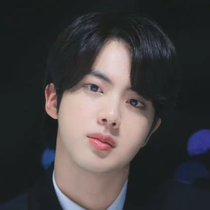 kimseokjinurin profile image