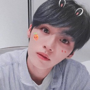 linoaes profile image