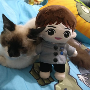 CarlosELFBoy profile image