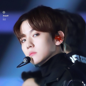 Baekhyunnie29 profile image