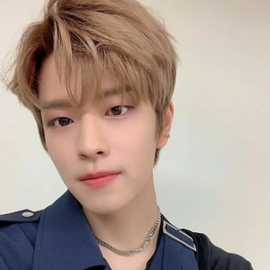 seungnicorns profile image