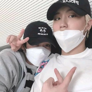 Canteral04 profile image