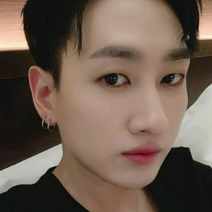 Marly0404 profile image