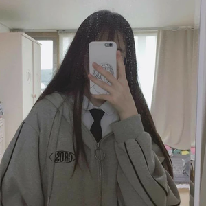 다담 profile image