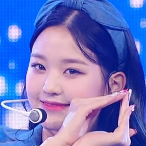 강하연 profile image