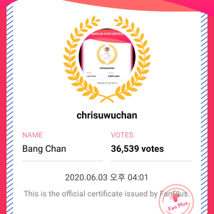 chrisuwuchan profile image